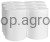 184026_Hauptbild__15895_71fe.jpg