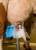 139296_Anwendungsbild__15817_1f1e.jpg