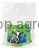 119737_Hauptbild__15818__1__f389.jpg