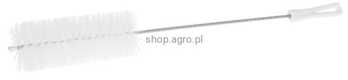 151831_1__7ac9.jpg