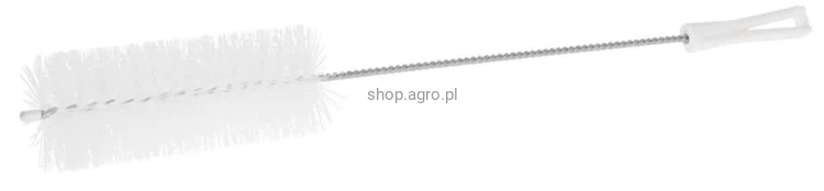 151831_1__7ac9.jpg