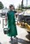15149_20.j_b8db.jpg