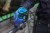 216986_Anwendungsbild__15647_9754.jpg