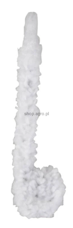 148_ed98.jpeg