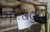 216988_Anwendungsbild__15666_783c.jpg