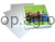 11699_5a78.jpeg