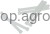 216621_Hauptbild__1566_fbe4.jpg