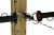 163394_Anwendungsbild__441209_098e.jpg