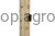 123572_Anwendungsbild__446069_3cfb.jpg