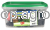 11_3018_777e.png