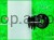 11_0460_3_2ead.jpg