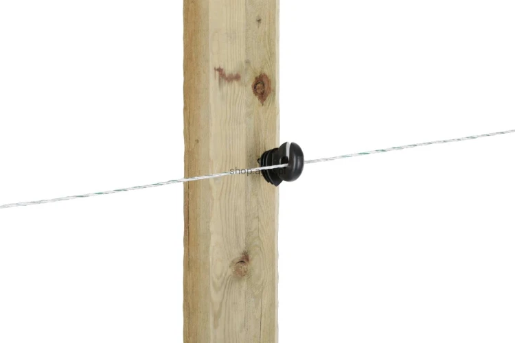 123569_Anwendungsbild__443269_6247.jpg