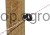 87538_Anwendungsbild__44306_256_6ce0.jpg