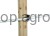 123552_Anwendungsbild__446069_f83a.jpg