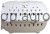 86093_3_63ab.jpg