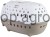 86093_2_ef94.jpg