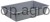 86168_1_aad7.jpg