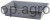 86168_ece5.jpg