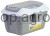 86156_1_fbc6.jpg