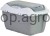 86156_2_9dd7.jpg