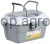 86156_38e3.jpg