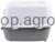86160_3_db93.jpg