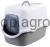 86160_adfb.jpg