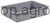 86167_1_fa64.jpg