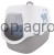 86114_fd48.jpg