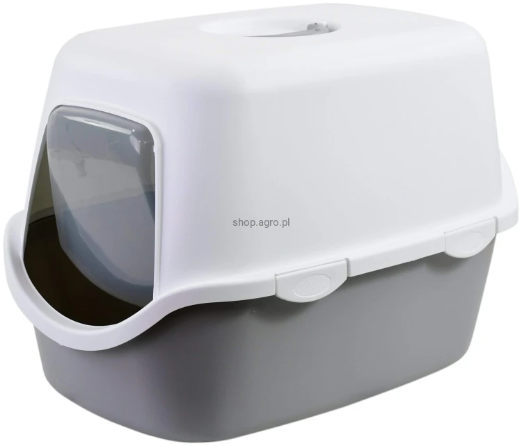 86158_1_64c2.jpg