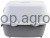 86158_2_dbe1.jpg