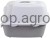 86162_3_83be.jpg
