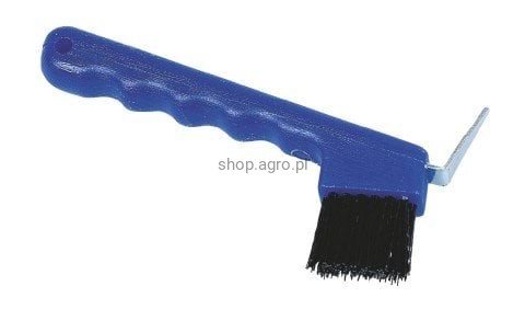 3489_96a4.jpeg