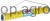 215273_Hauptbild__299789__1__604d.jpg