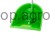 Produkty_z_antresoli_zaleg__e_210_1c3b.jpg