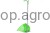 Produkty_z_antresoli_zaleg__e_213_e1fe.jpg