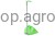 Produkty_z_antresoli_zaleg__e_214_9ca5.jpg