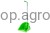 Produkty_z_antresoli_zaleg__e_216_8942.jpg