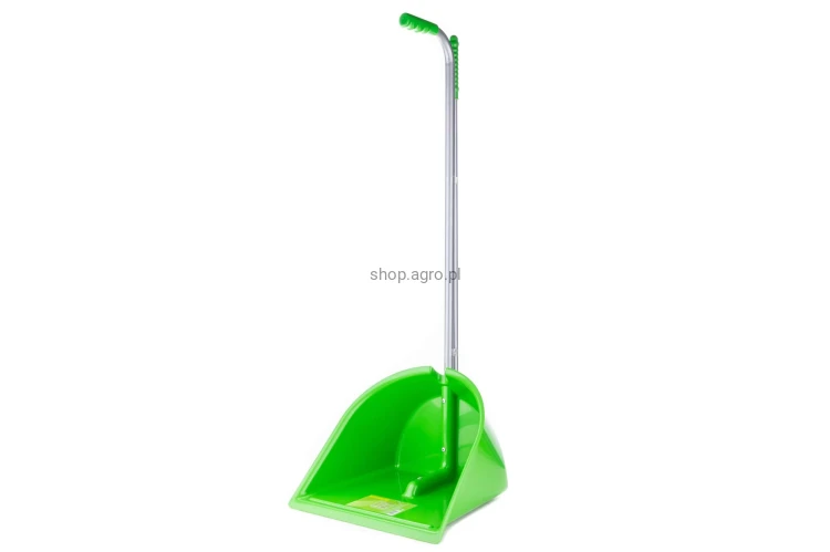 Produkty_z_antresoli_zaleg__e_216_8942.jpg