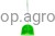 Produkty_z_antresoli_zaleg__e_217_2bb5.jpg