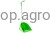 Produkty_z_antresoli_zaleg__e_215_9ba2.jpg