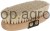 234780_Zusatzbild__321649_98bd.jpg