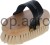 234778_Hauptbild__321649_c1b5.jpg