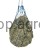 4757_d301.jpeg