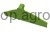 29300_1.j_85ce.jpg