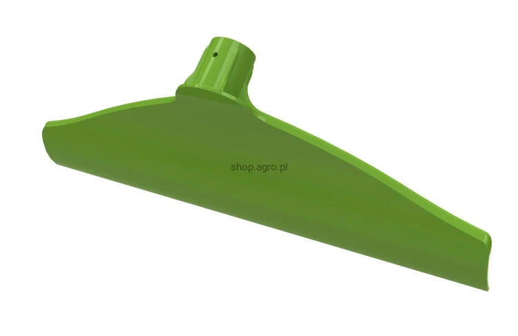 29300_1.j_85ce.jpg