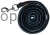 205836_Hauptbild__321441_d519.jpg