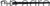 5527_Zusatzbild__321441_674d.jpg