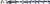 177504_Zusatzbild__321436_60d5.jpg
