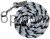 177502_Hauptbild__321433_1697.jpg